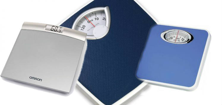 Top-Selling-Digital-Weighing-Scale-In-India