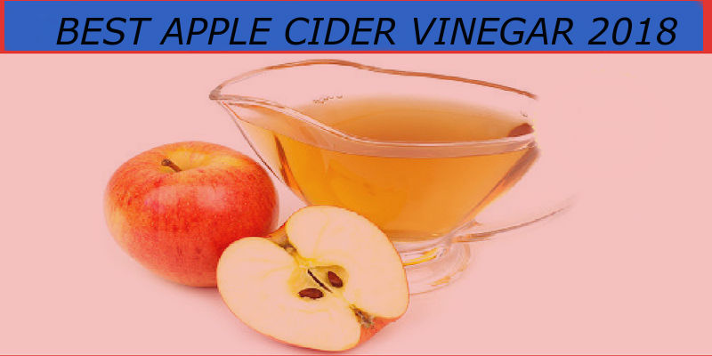 best-apple-cider-vinegar
