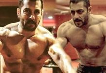 bollywood-actor-workout-routine