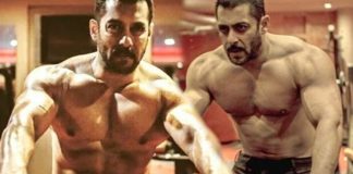 bollywood-actor-workout-routine
