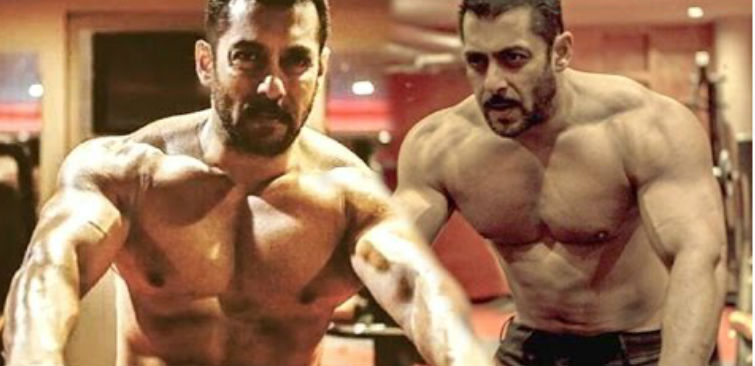 bollywood-actor-workout-routine