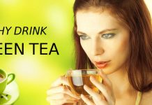green-tea-for-health-benefits