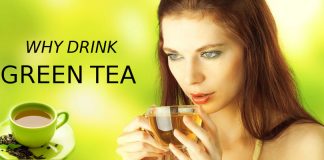 green-tea-for-health-benefits