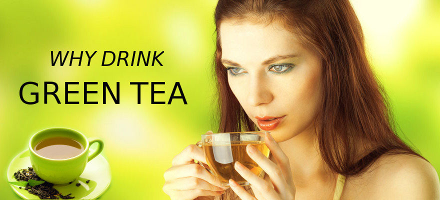 green-tea-for-health-benefits